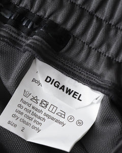 TERAWAY PANTS