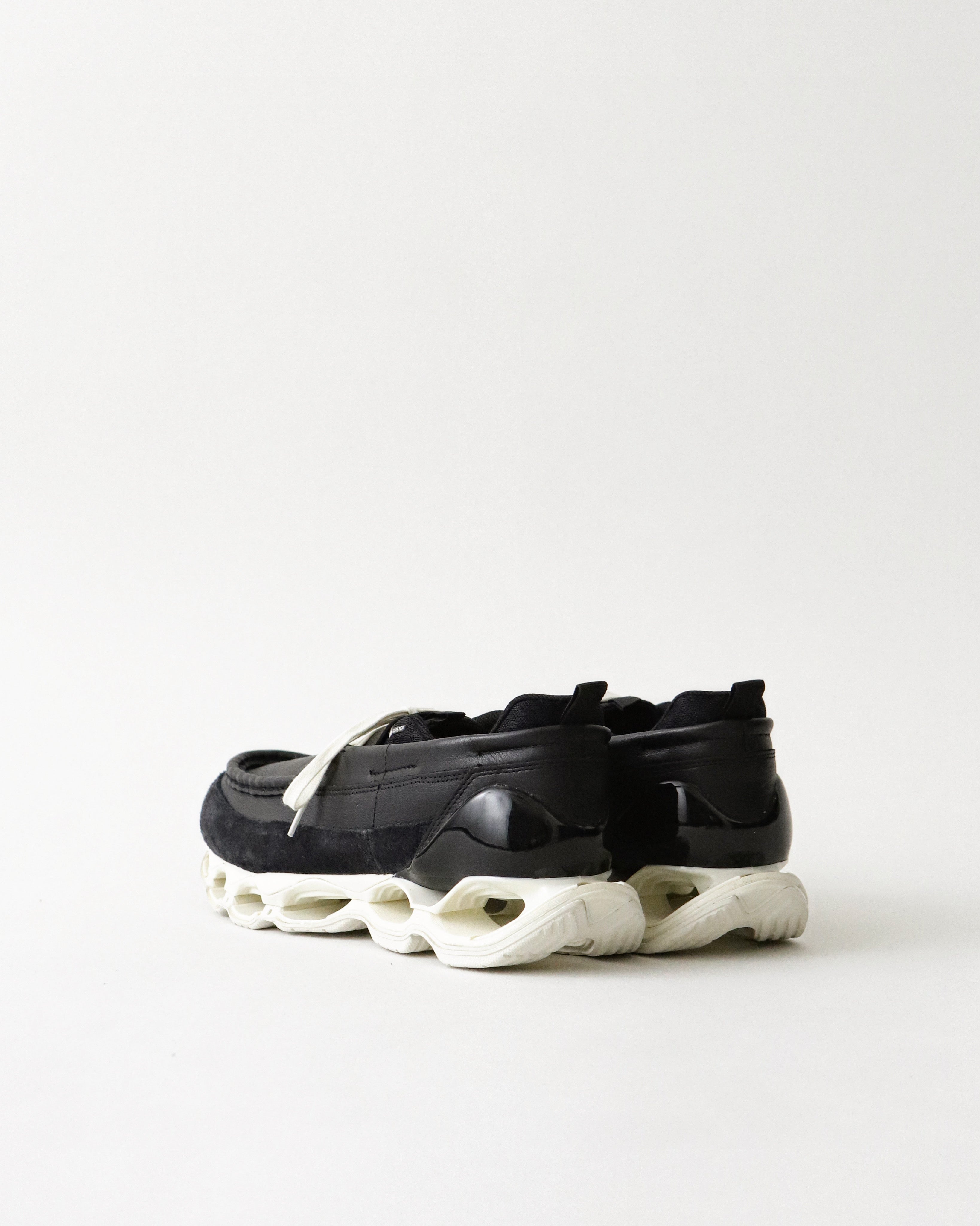 WAVE PROPHECY MOC GTX