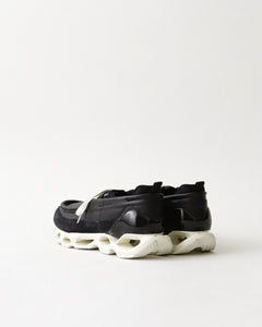 WAVE PROPHECY MOC GTX