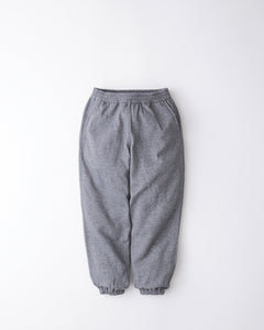 TECH SWEAT PANTS