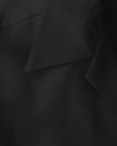 MR.BROTHERS CUT CLUB / 50'S SHIRT