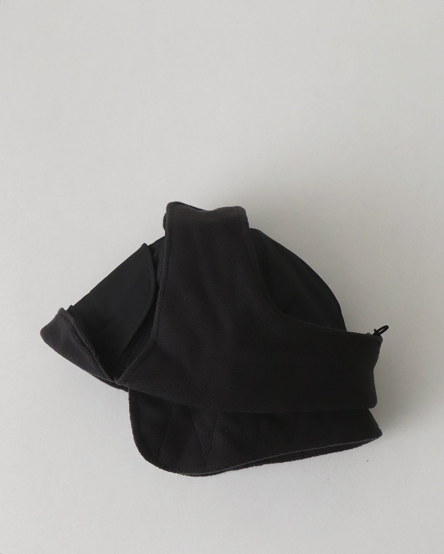 TECH FLEECE FLIGHT CAP