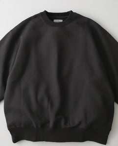 UNLIKELY SIMPLE SWEAT CREW "RESERVE"