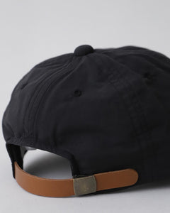 SEMI LONG BRIM CAP