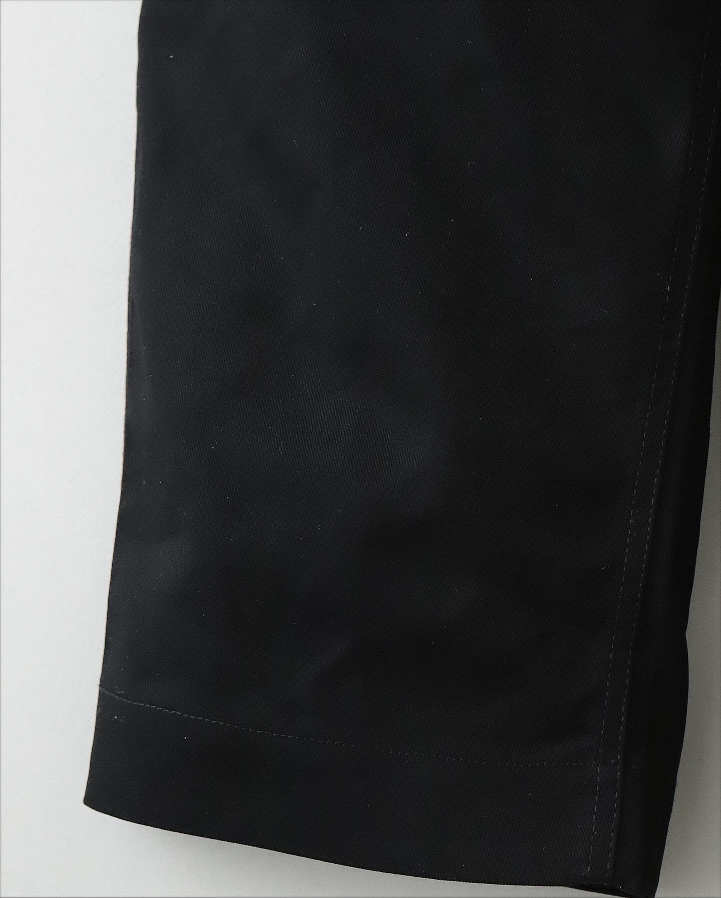 DICKIES CINCH BACK WORK PANTS