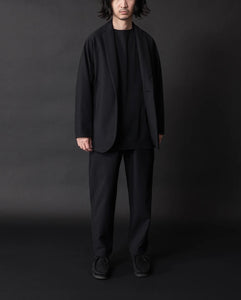 TEATORA WALLET PANTS / GHOST CODE – NCNR ONLINE STORE