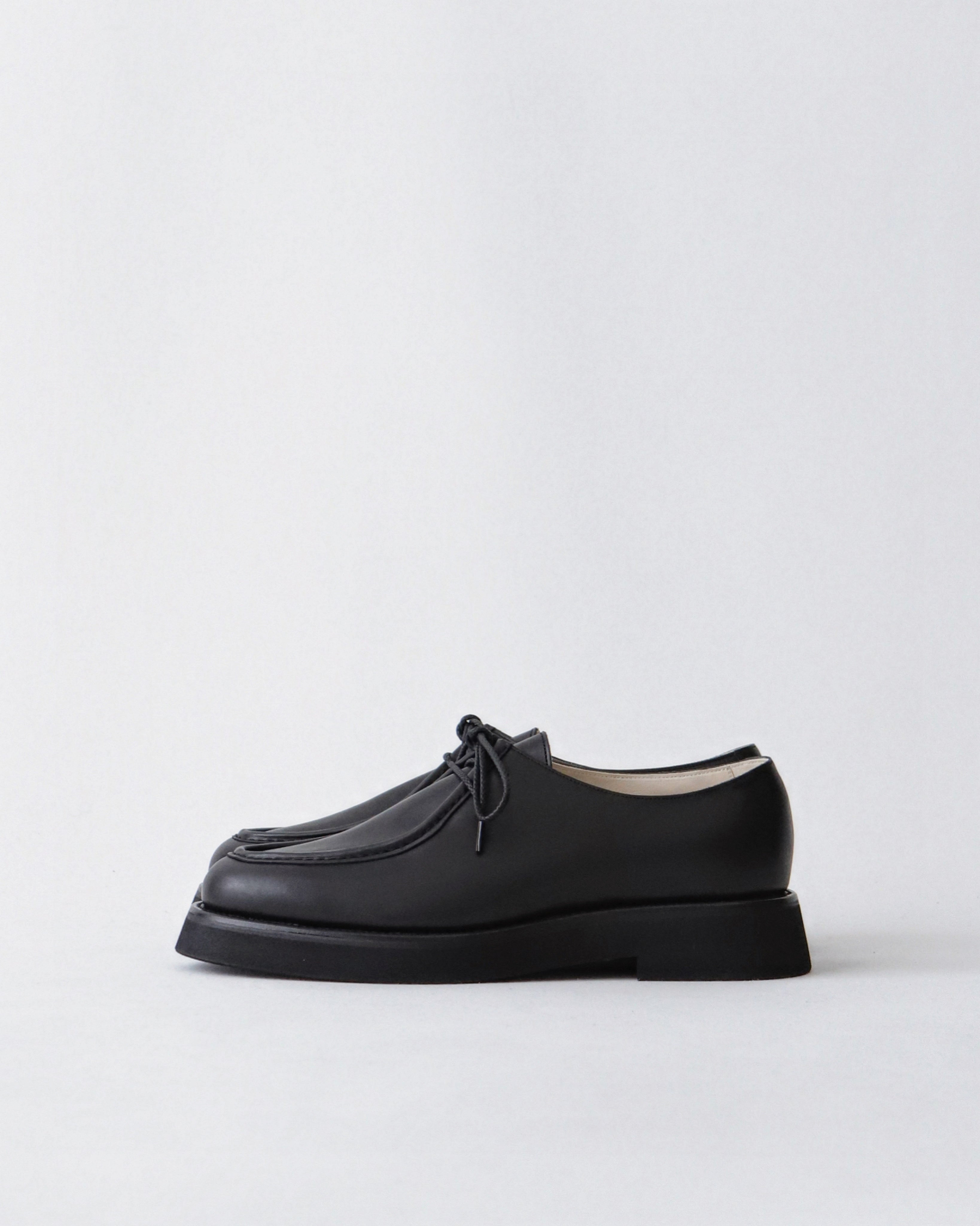 foot the coacher TIROLEAN SHOES（HARDNESS 60 SOLE） – NCNR WEB STORE