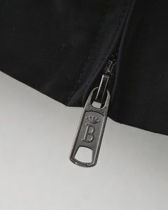 BARACUTA / G9 HARRINGTON JACKET