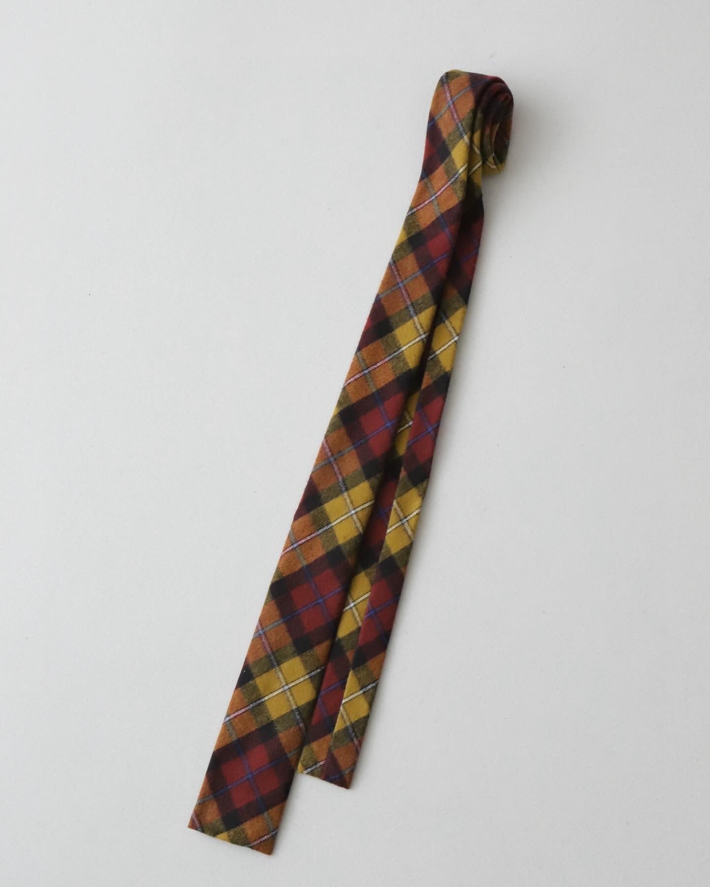 TIE