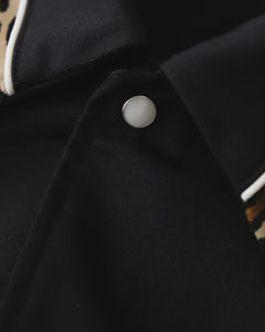 WESTERN JACKET