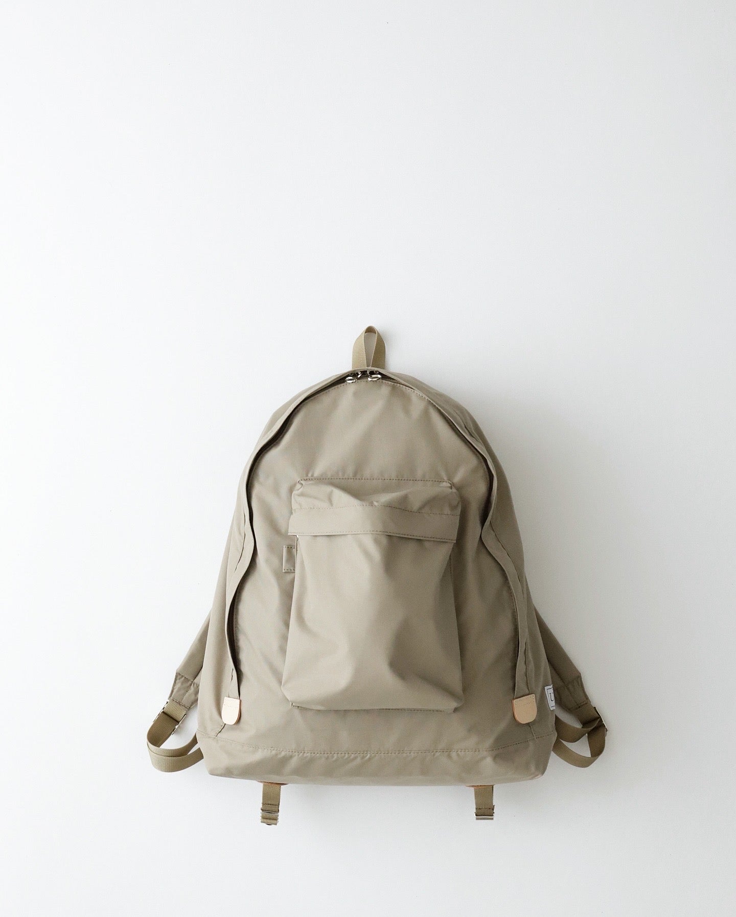 Unlikely 2day Back Pack アンライクリー Unlikely (アンライクリー) 