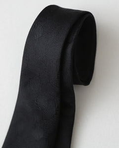 Comme des garcons homme deux ネクタイ ギャルソン COMME des GARCONS HOMME DEUX NECKTIE｜PATTERN – NCNR ONLINE STORE