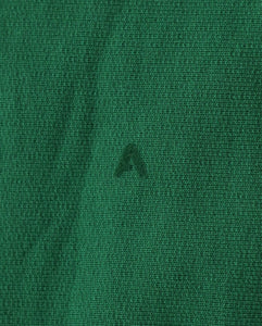 NATURAL DYED URAKE OVERSIZED SWEAT SHIRT