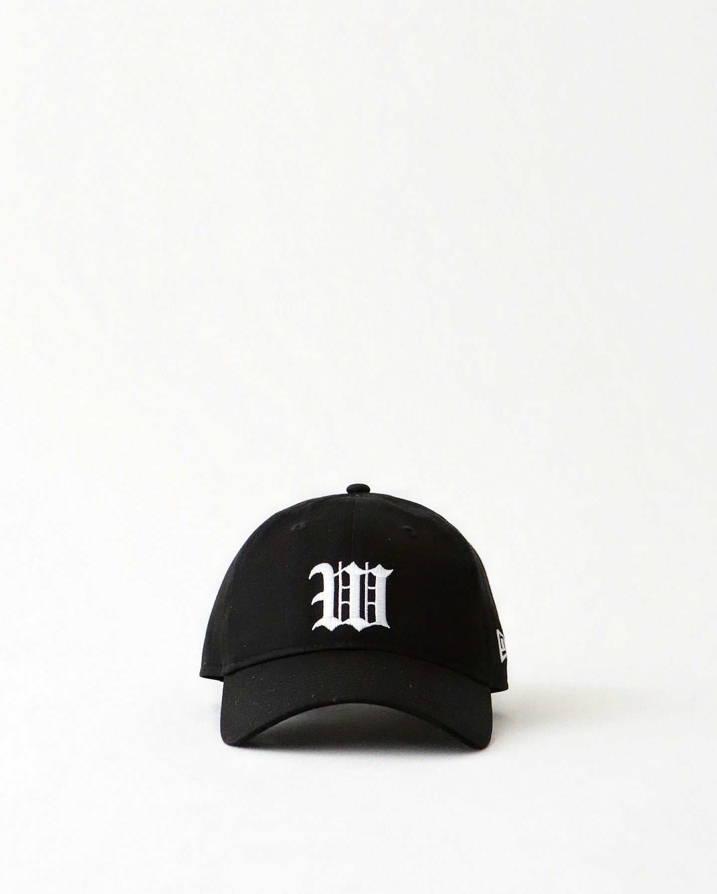 WACKO MARIA NEW ERA / 9TWENTY – NCNR WEB STORE
