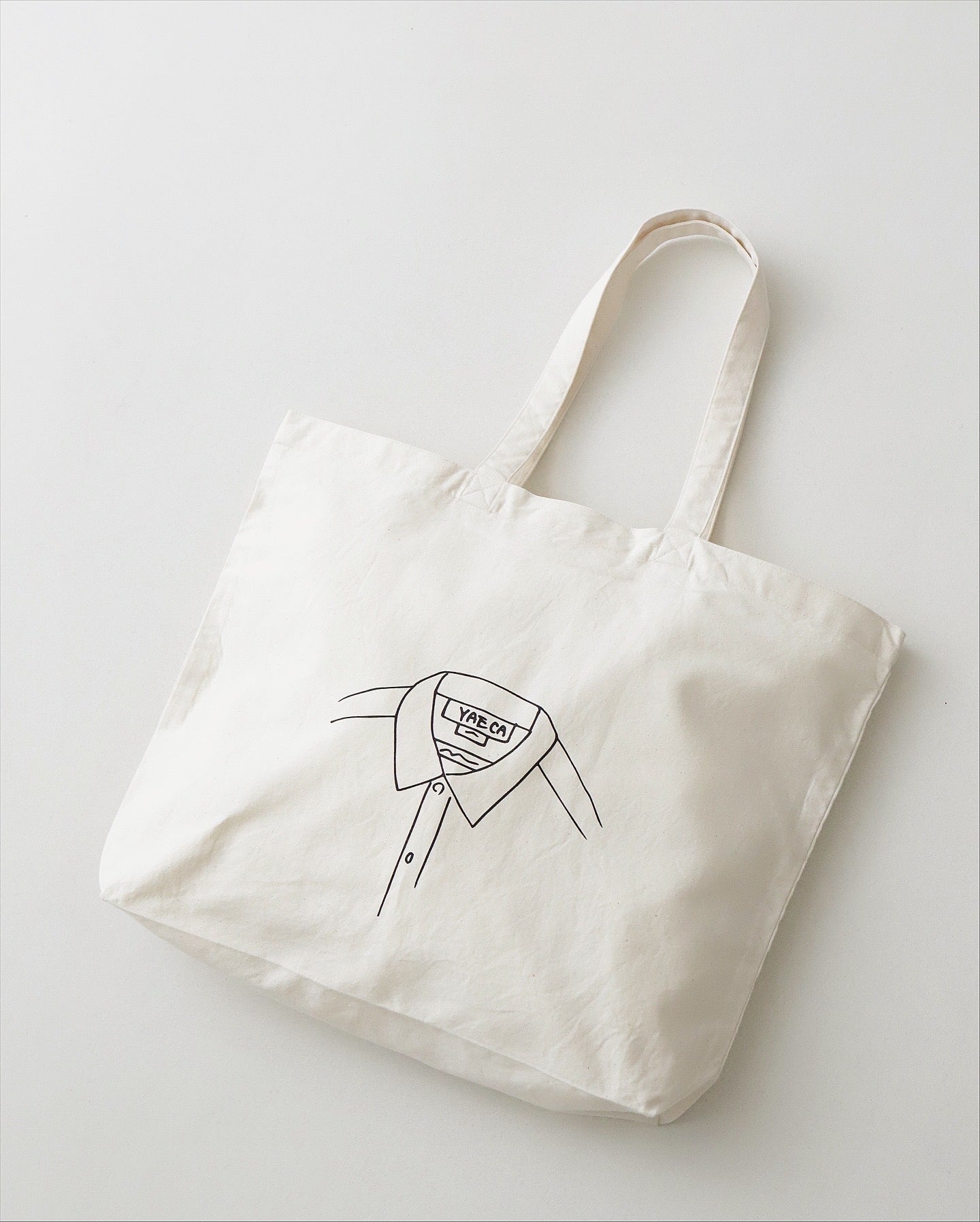 PRINT BAG（MEDIUM）