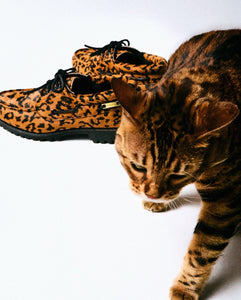 WACKO MARIA TIMBERLAND / 3EYE CLASSIC LUG – NCNR ONLINE STORE