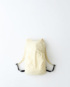 SCARAB BAG