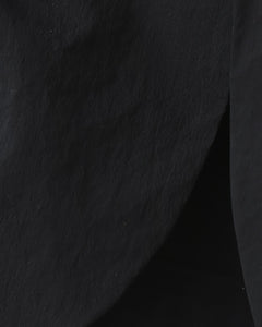WALLET JKT / DOCTOROID