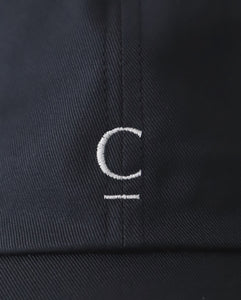 CHINO CLOTH CAP