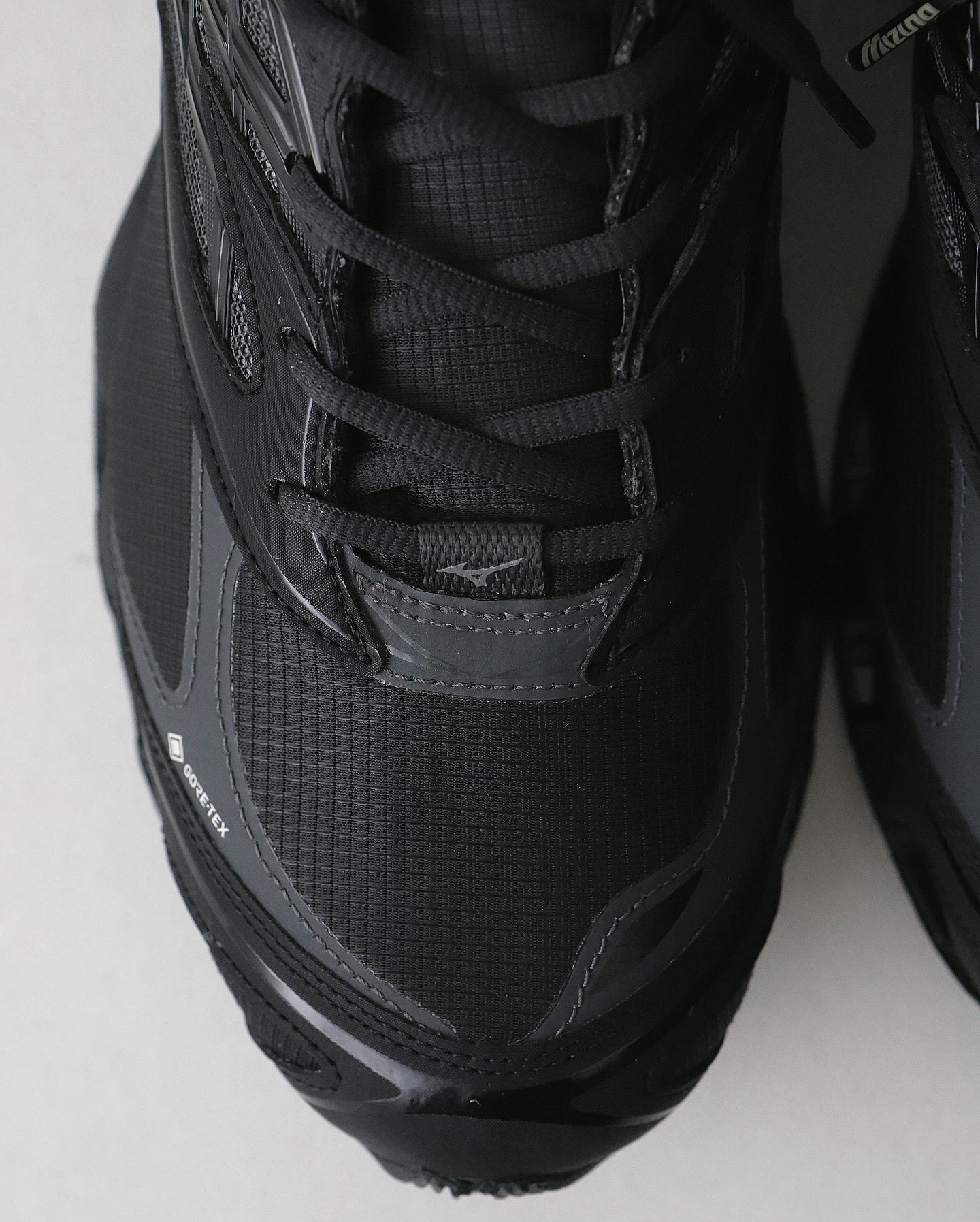 WAVE PROPHECY LS GTX