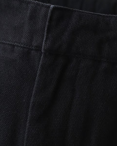 MAXIMUM WIDE STRAIGHT PANTS