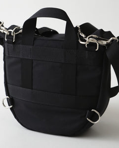 Unlikely UNKILELY ”EQUIPMENT” CAMERA BAG – NCNR WEB STORE