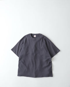THERMAL TEE｜Fruit of the Loom × 金子恵治