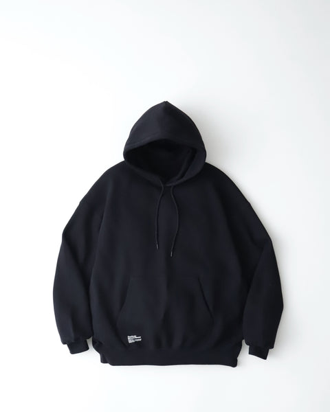 FreshService HEAVY OZ PULLOVER HOODIE – NCNR WEB STORE