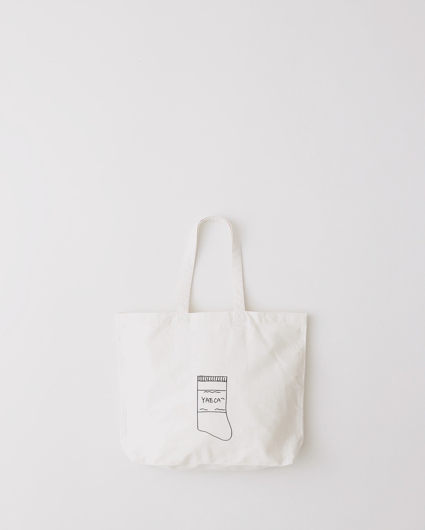 PRINT BAG（MEDIUM）