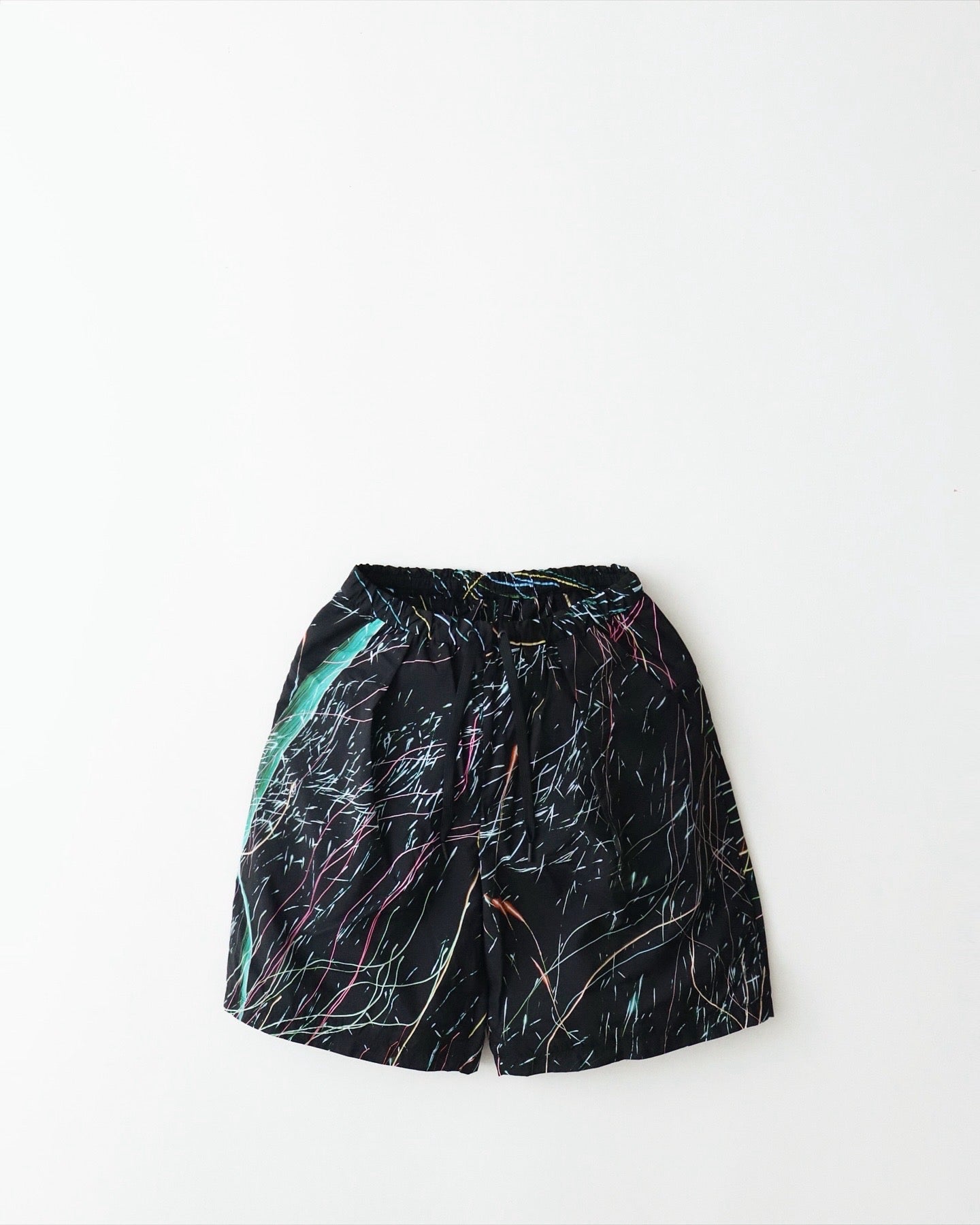 TEATORA WALLET SHORTS RESORT / HOVERLAYER DISPLAY – NCNR ONLINE STORE