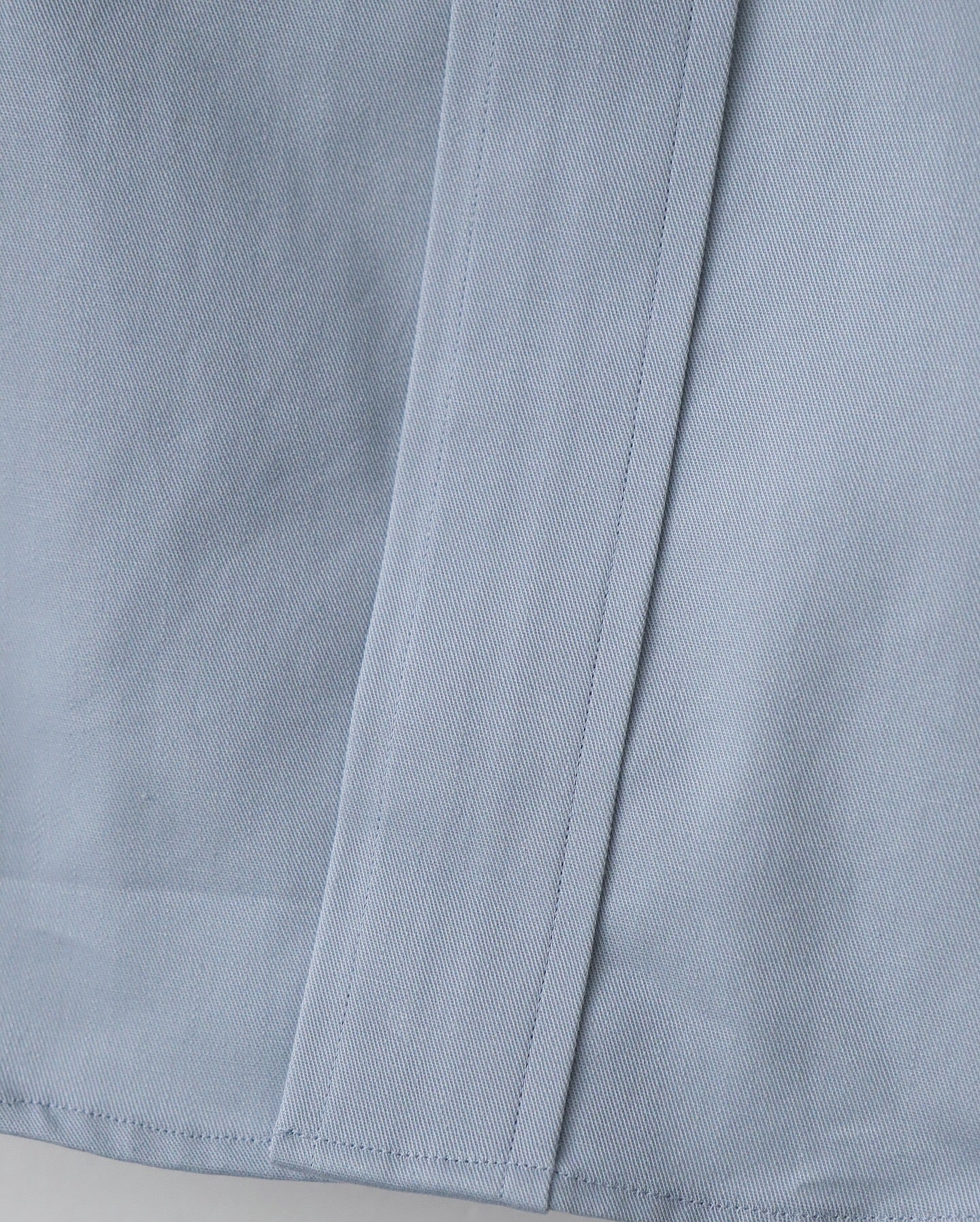 REGULAR COLLAR SHIRT