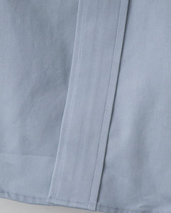 REGULAR COLLAR SHIRT