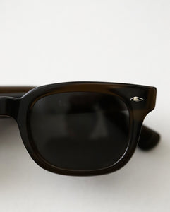 金子眼鏡 / GLASSES（TYPE-1）