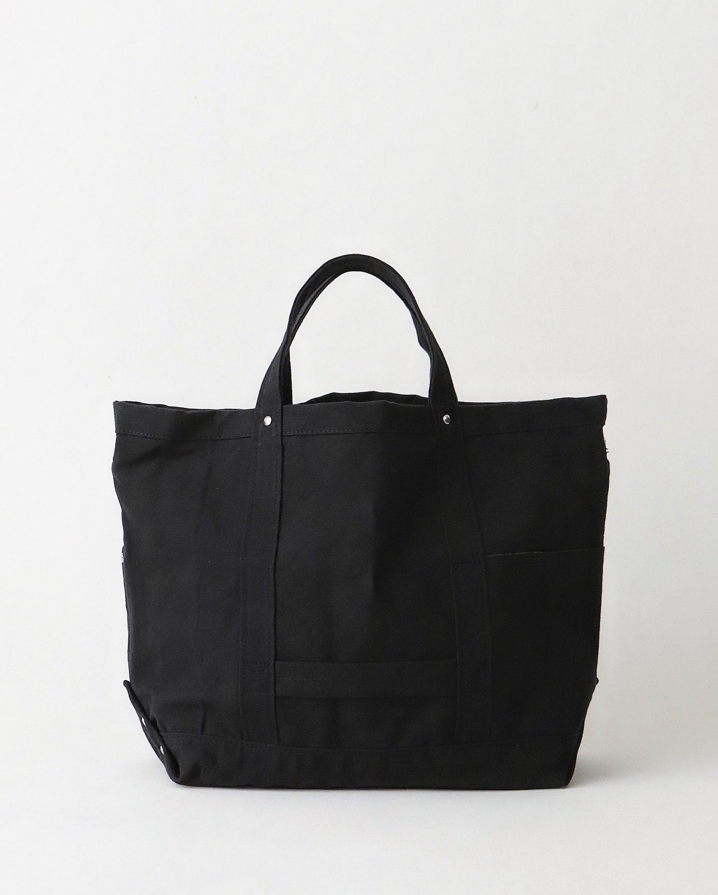 TOOL BAG（MEDIUM）