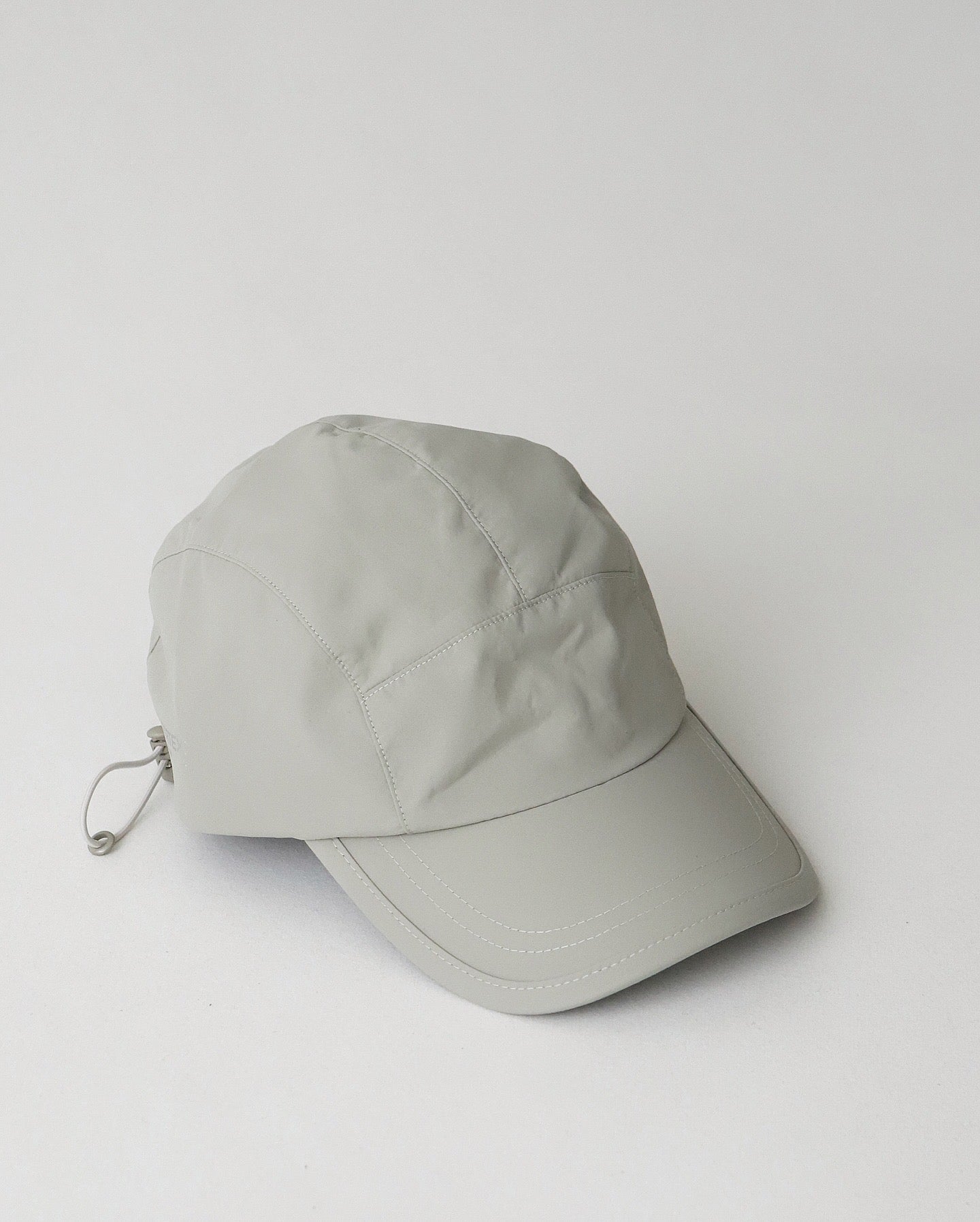 PERTEX UNLIMITED JET CAP