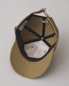 Unlikely UNLIKELY TEAM CAP – NCNR ONLINE STORE