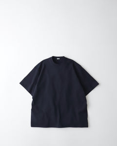 LIGHT WEIGHT T-SHIRT