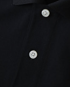 TECH POLO SHIRTS L/S