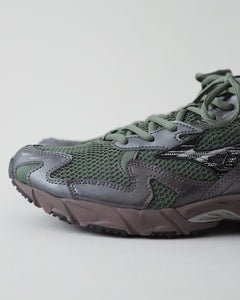 WAVE RIDER 10
