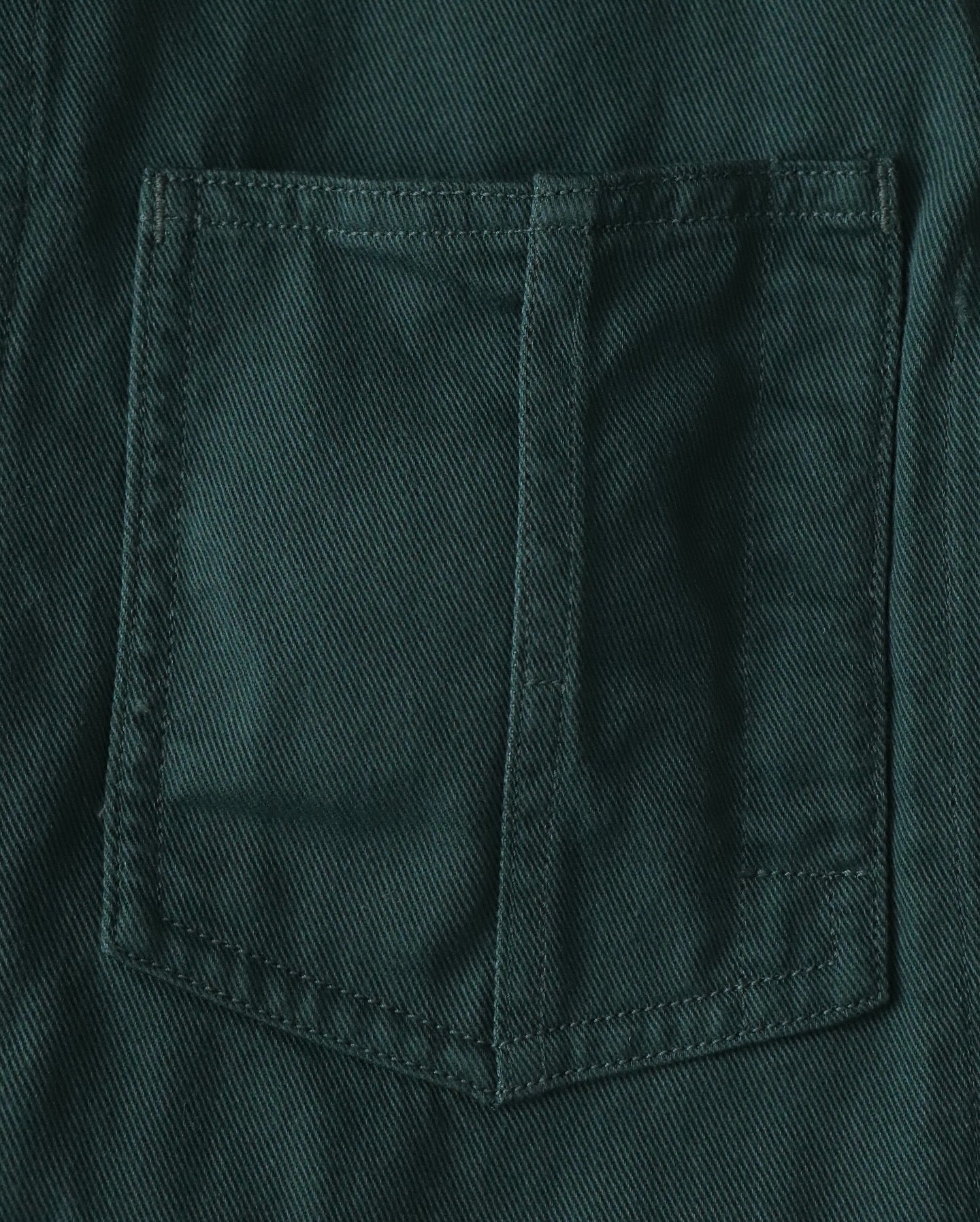 WORK JACKET