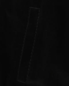 UNLIKELY CORDUROY FFA JACKET