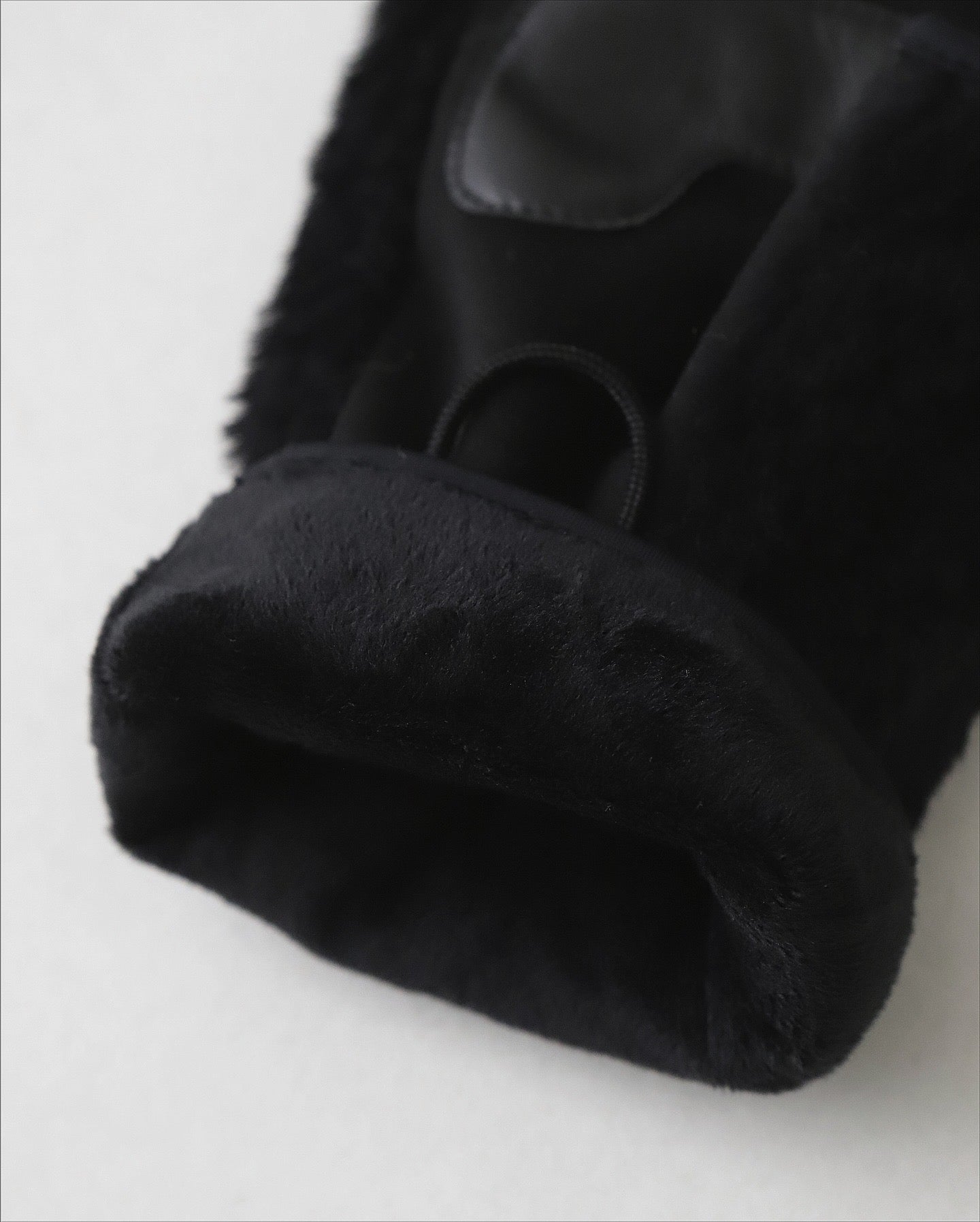 Unlikely UNLIKELY BEAR HAND GLOVE – NCNR ONLINE STORE