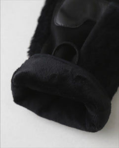 Unlikely UNLIKELY BEAR HAND GLOVE – NCNR ONLINE STORE