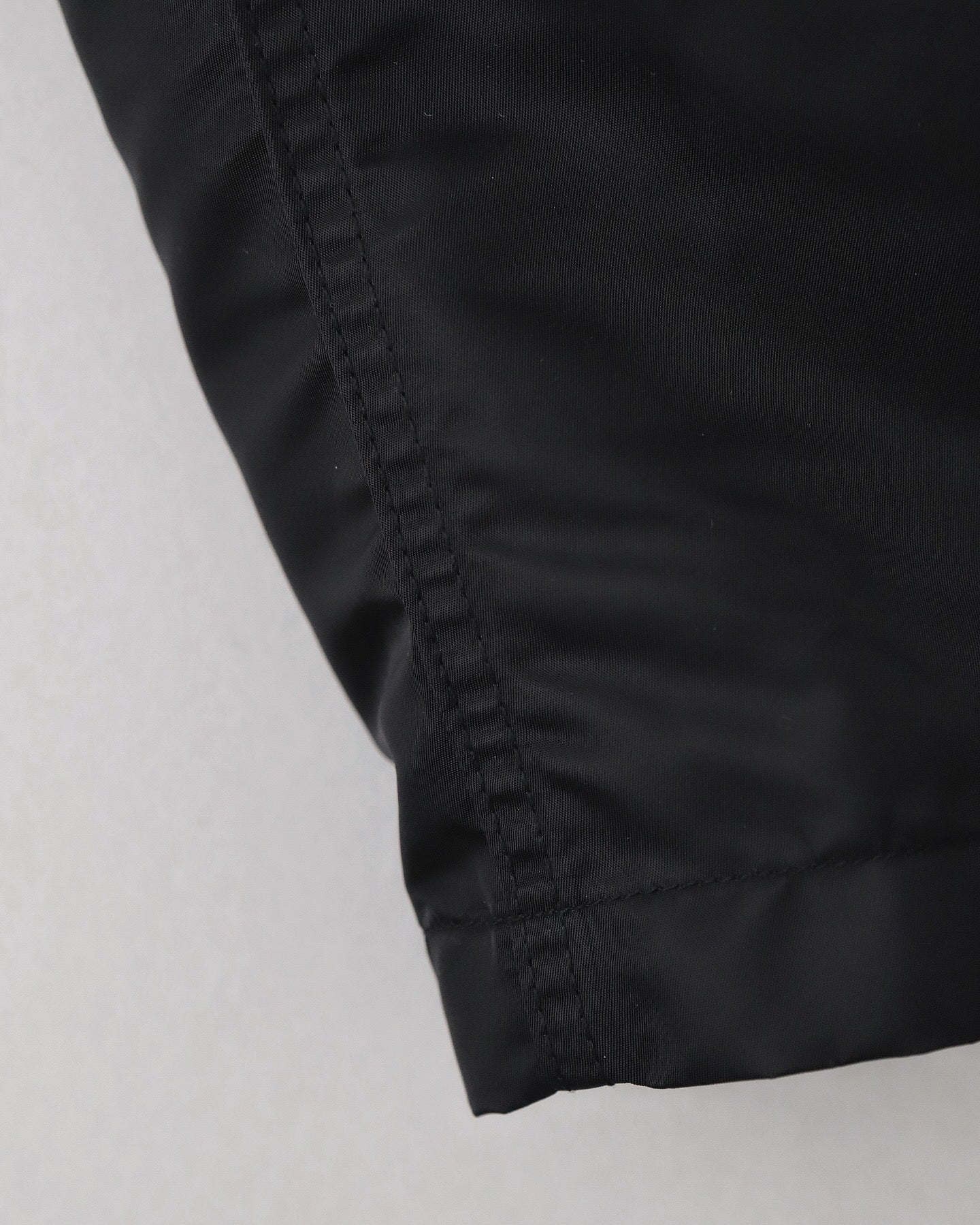 BAKER PANTS