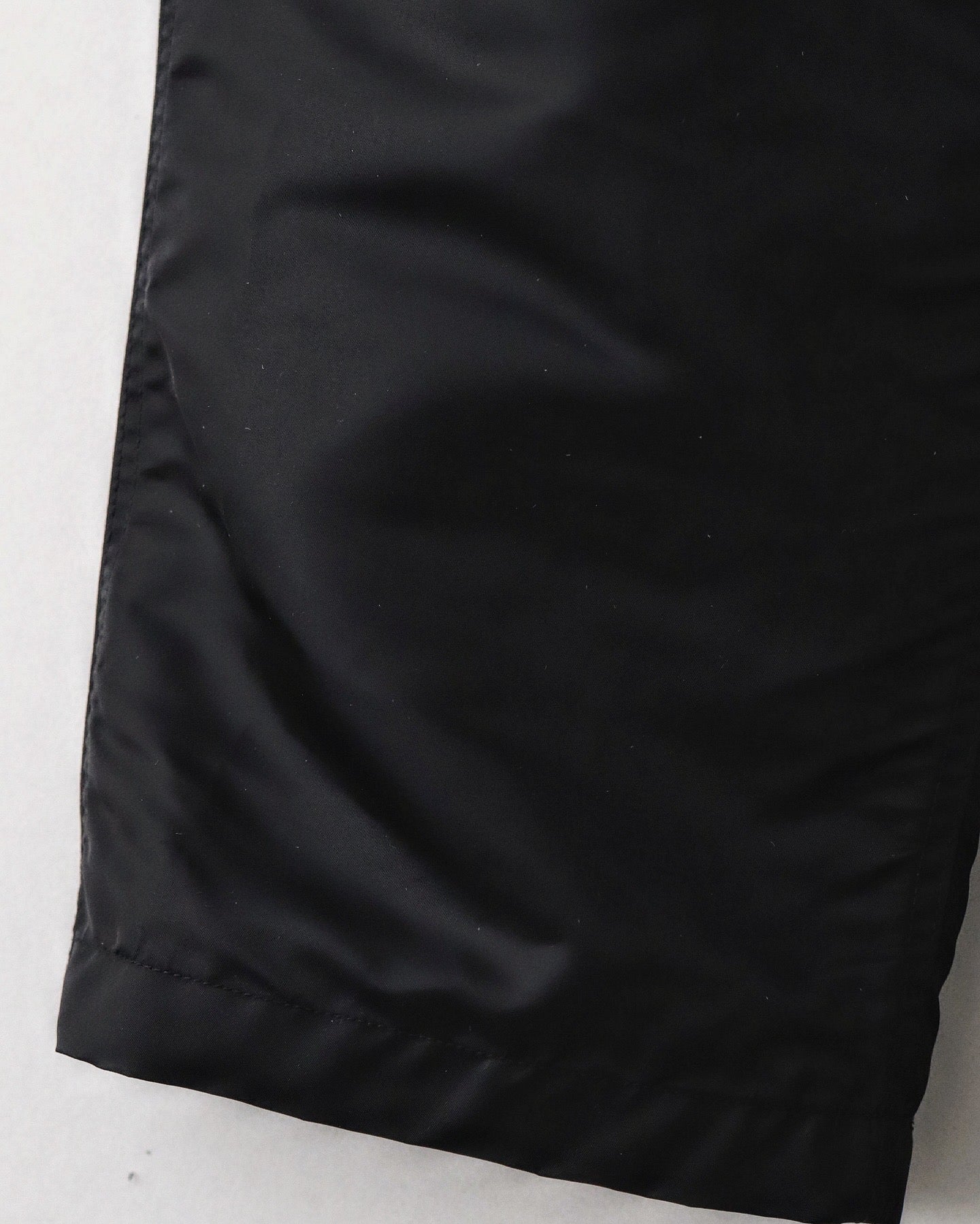 BAKER PANTS
