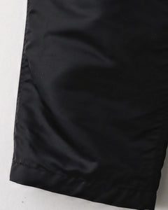 BAKER PANTS