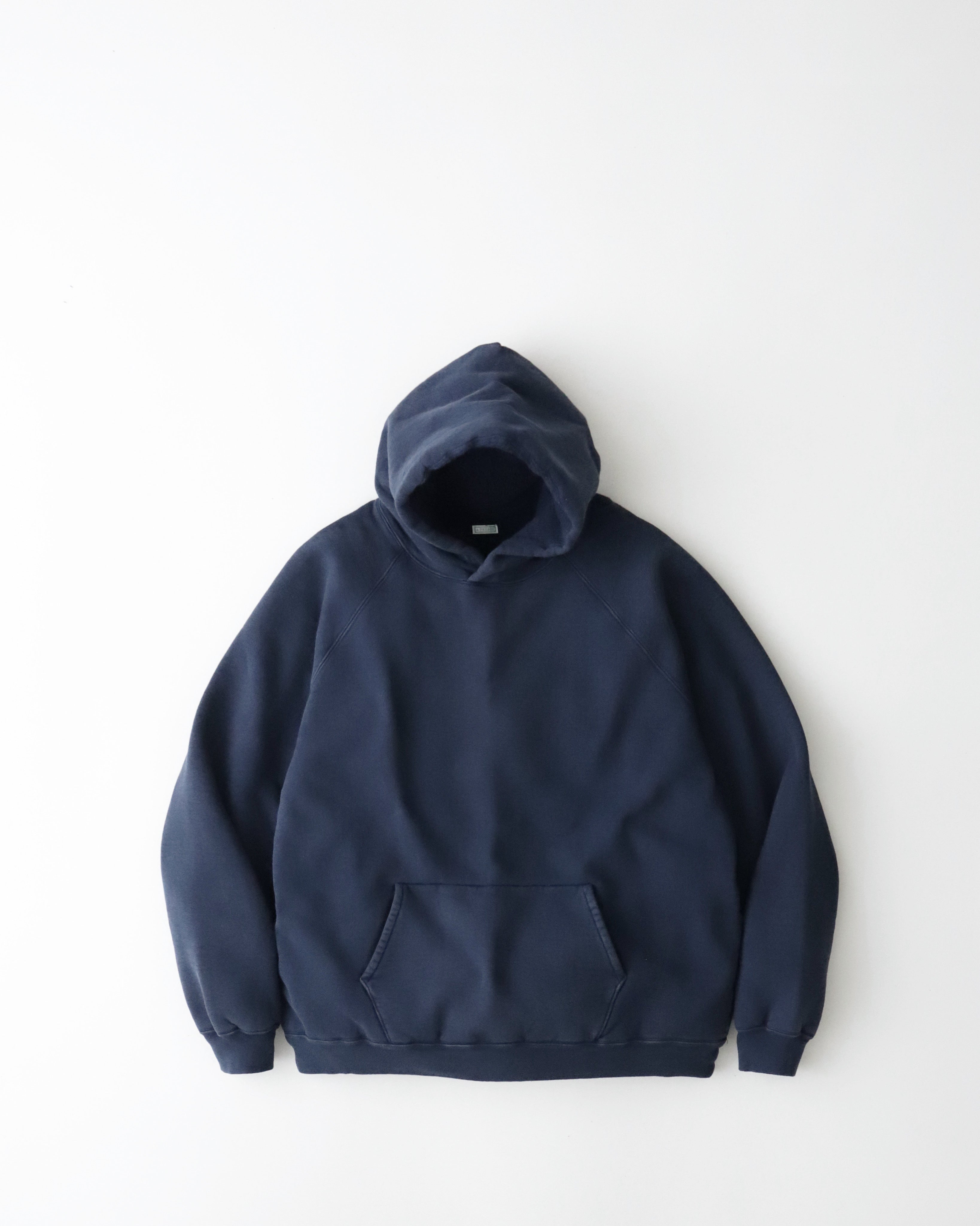 VINTAGE SWEAT HOODIE