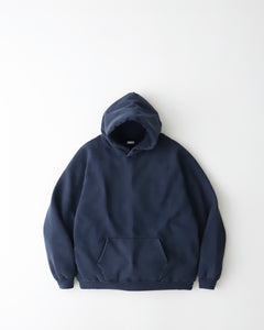 VINTAGE SWEAT HOODIE
