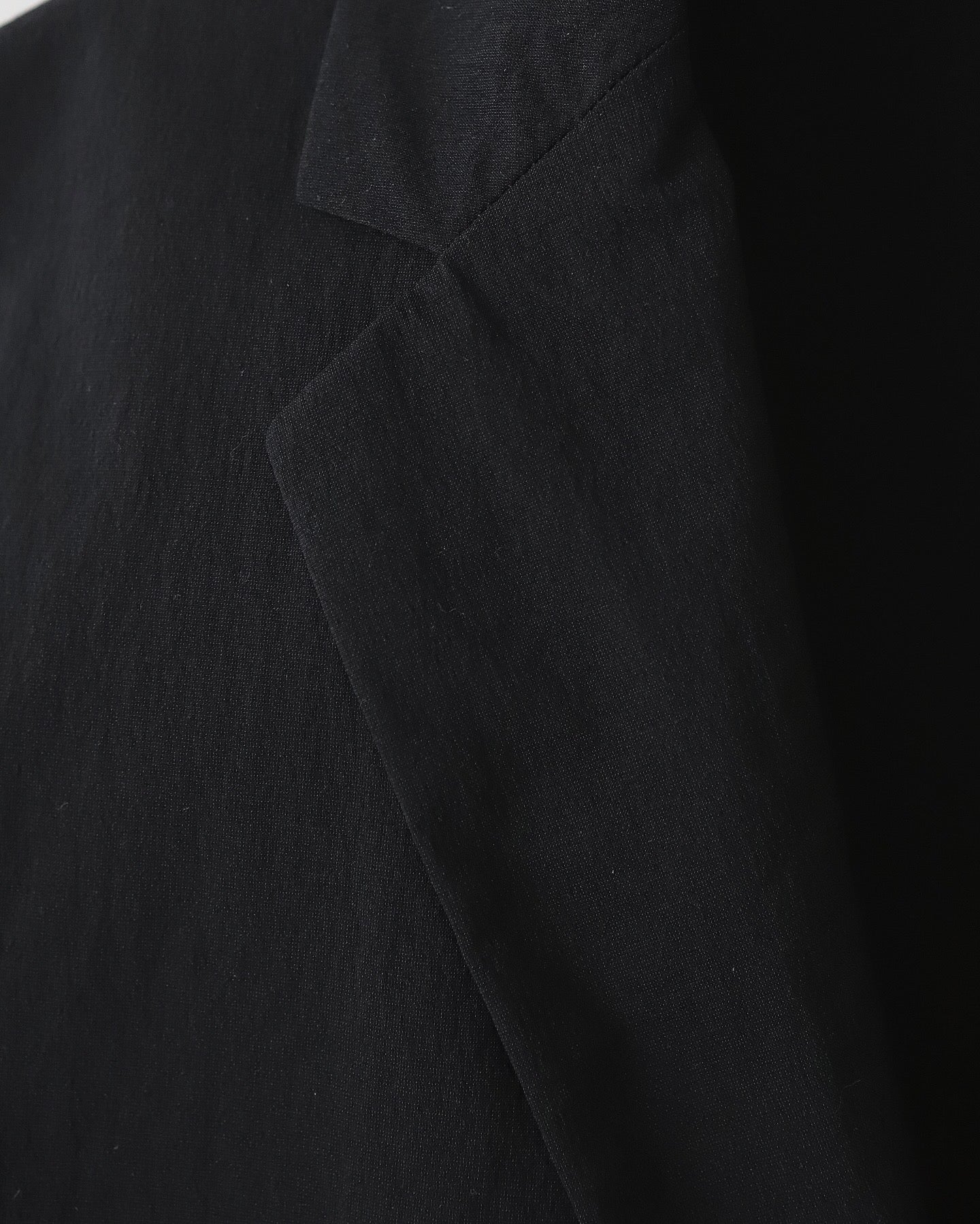 WALLET JKT / DOCTOROID