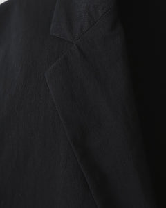 WALLET JKT / DOCTOROID